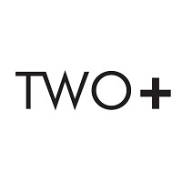 TWO+